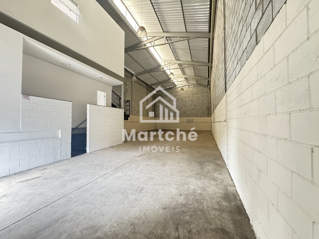 commercial-/-industrial-310m2-jardim-independencia-(sao-paulo)-sao-paulo-sp