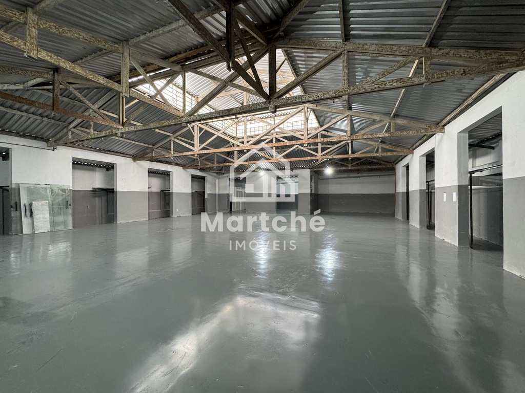 commercial-/-industrial-1006m2-mooca-sao-paulo-sp