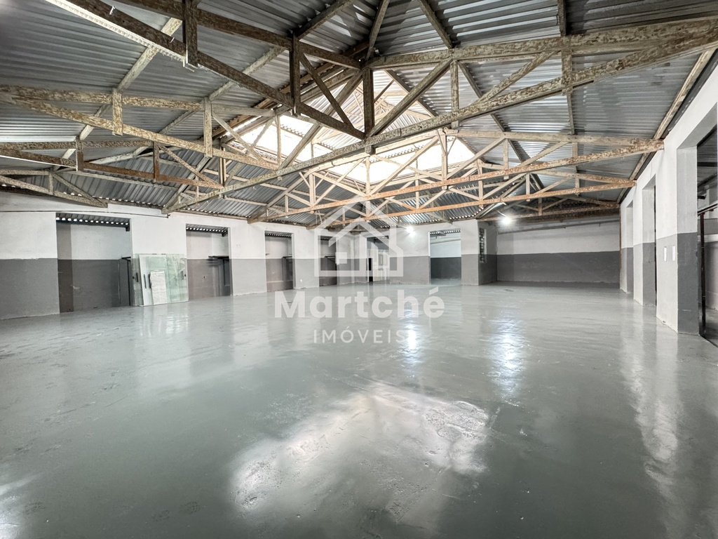 commercial-/-industrial-1006m2-mooca-sao-paulo-sp