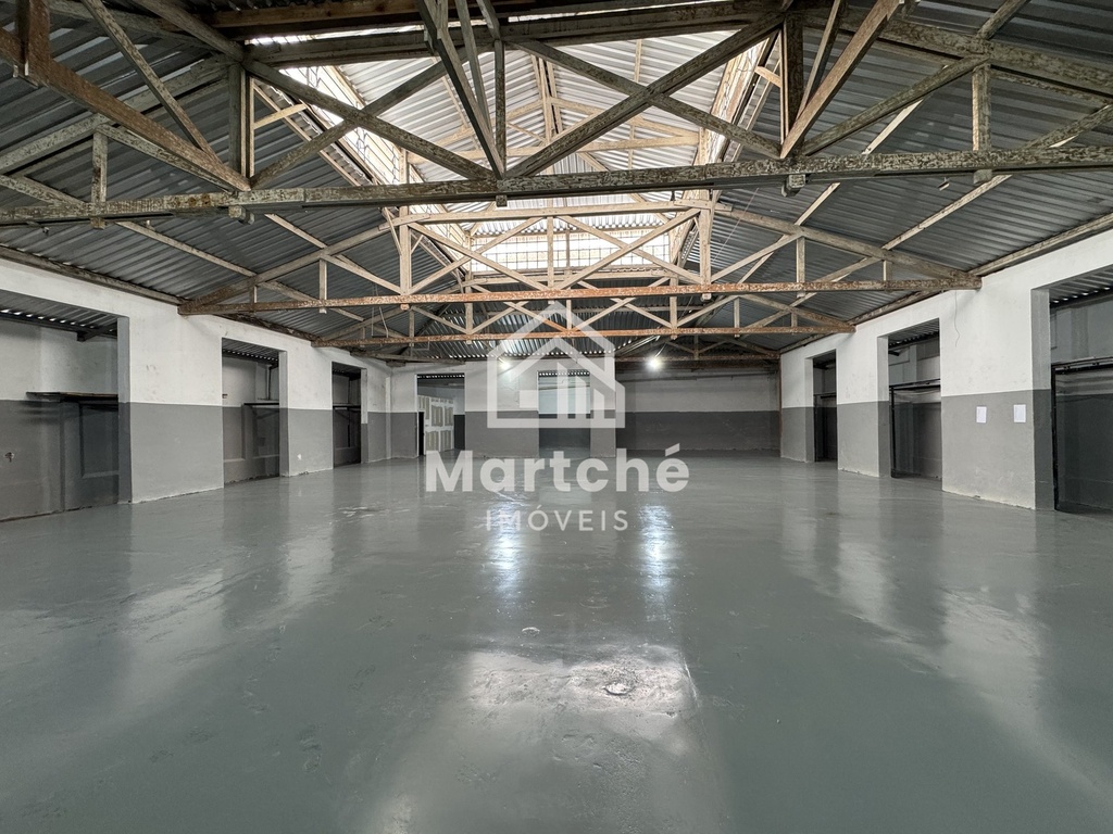 commercial-/-industrial-1006m2-mooca-sao-paulo-sp