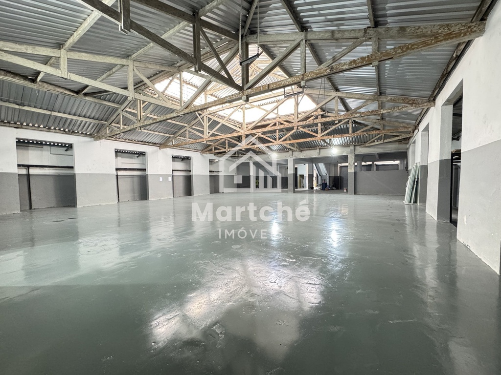 commercial-/-industrial-1006m2-mooca-sao-paulo-sp