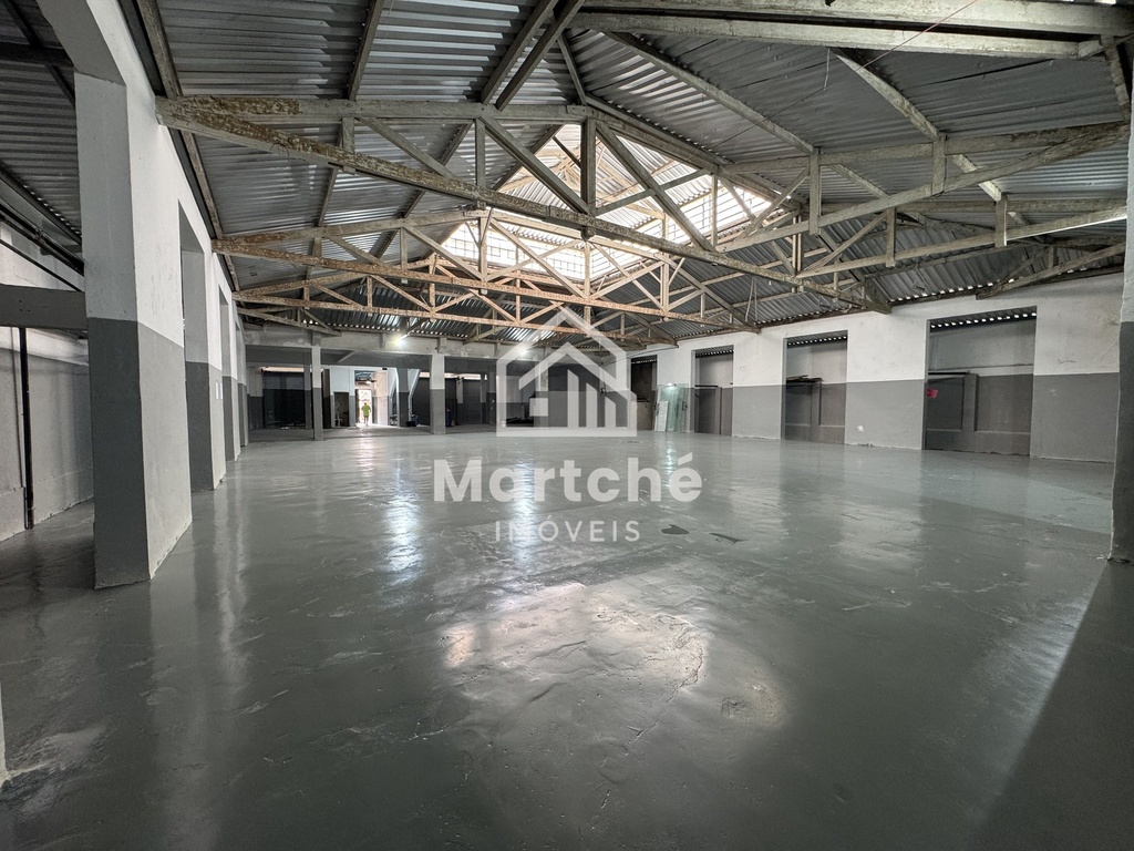 commercial-/-industrial-1006m2-mooca-sao-paulo-sp