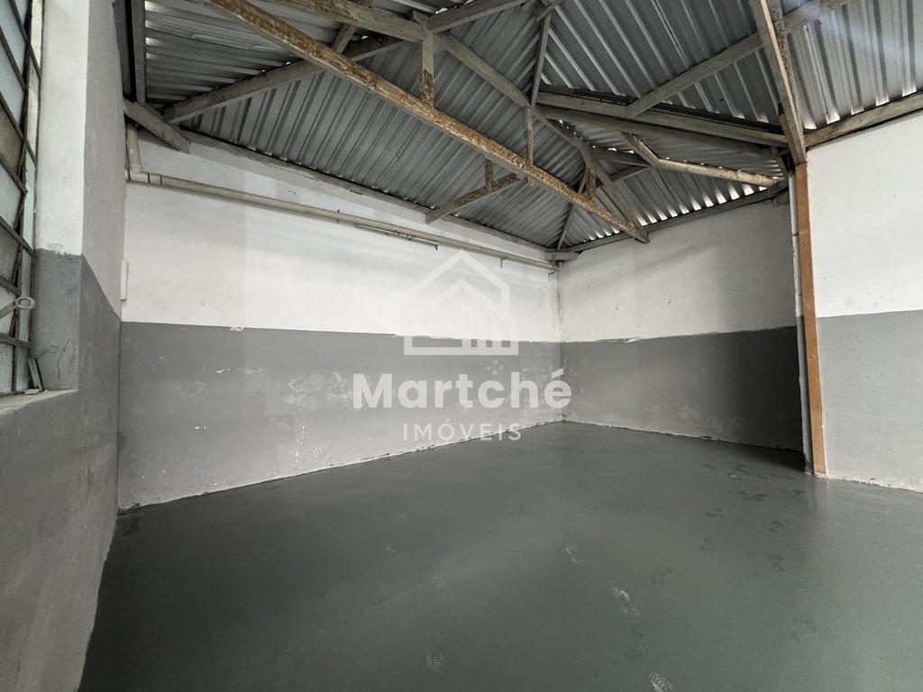 commercial-/-industrial-1006m2-mooca-sao-paulo-sp