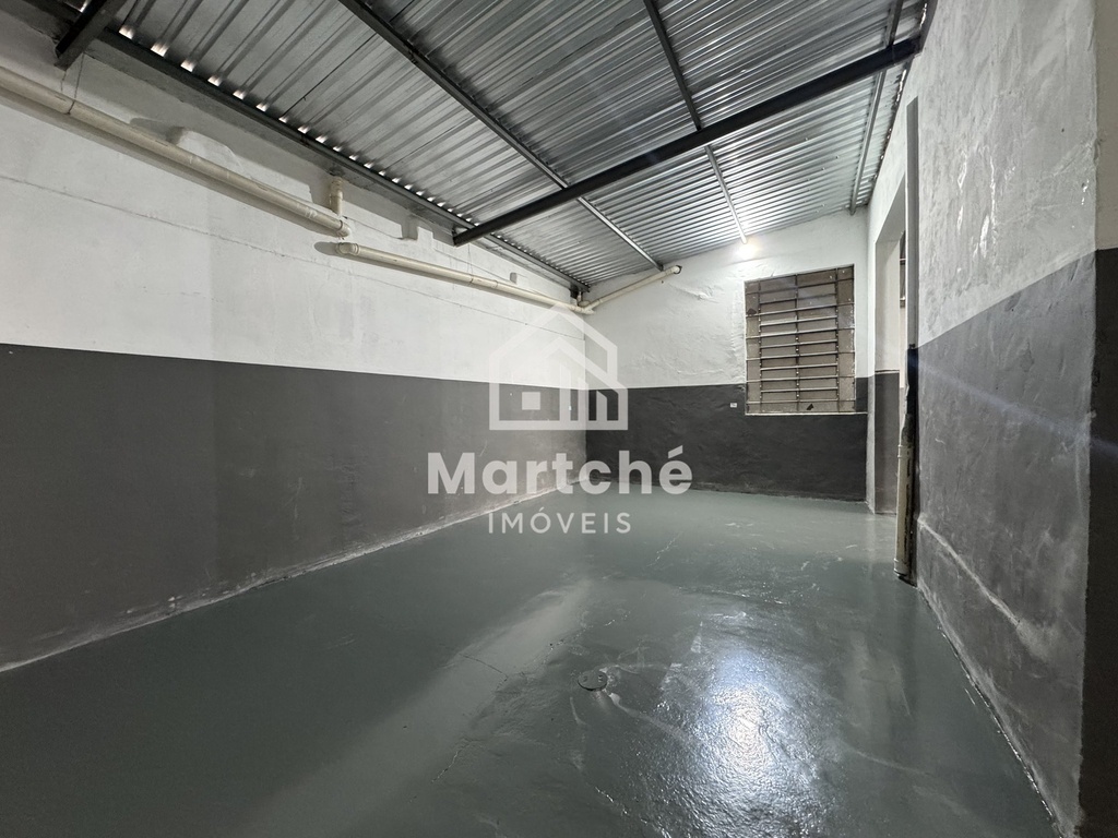 commercial-/-industrial-1006m2-mooca-sao-paulo-sp