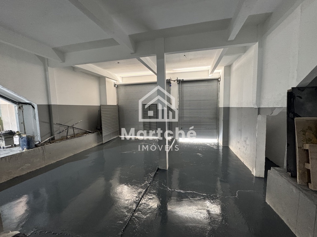 commercial-/-industrial-1006m2-mooca-sao-paulo-sp