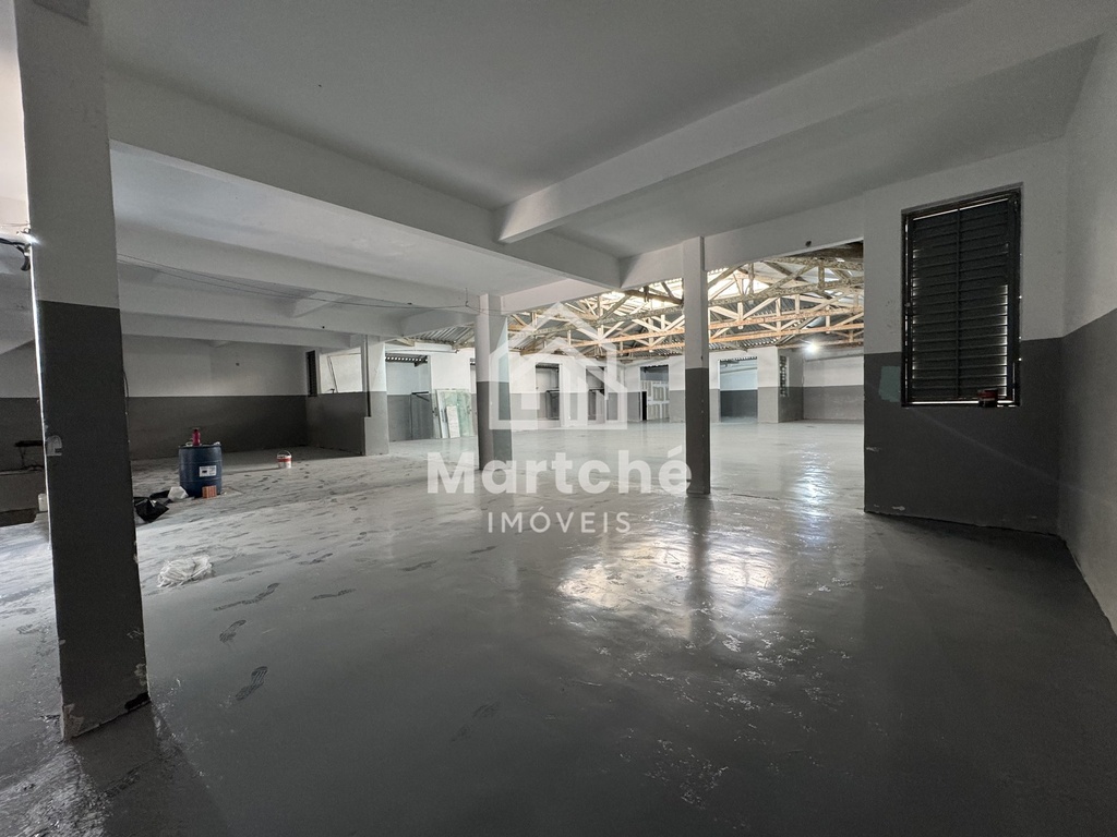 commercial-/-industrial-1006m2-mooca-sao-paulo-sp