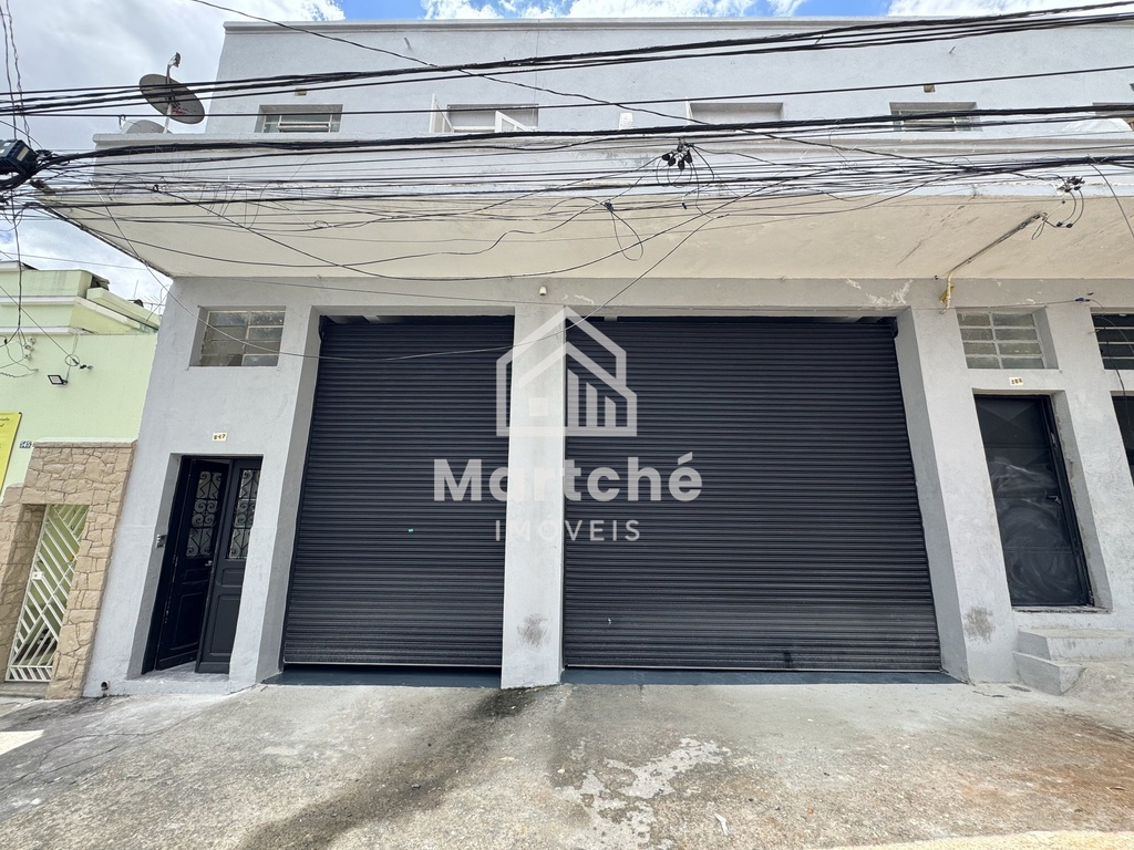 commercial-/-industrial-1006m2-mooca-sao-paulo-sp