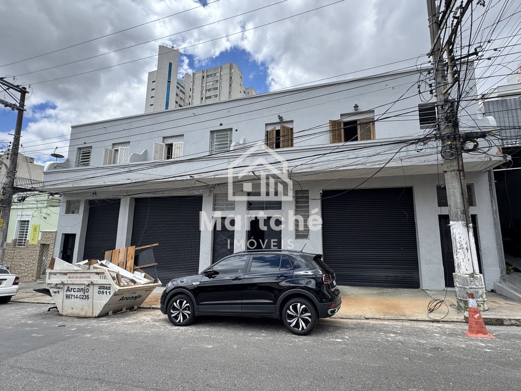 commercial-/-industrial-1006m2-mooca-sao-paulo-sp