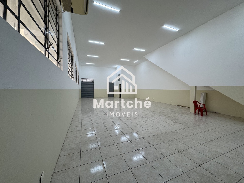 commercial-/-business-291m2-mooca-sao-paulo-sp
