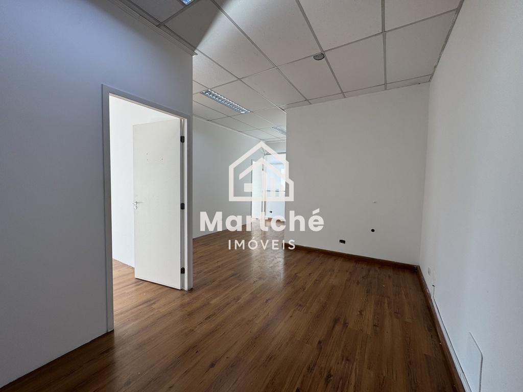 commercial-/-business-291m2-mooca-sao-paulo-sp