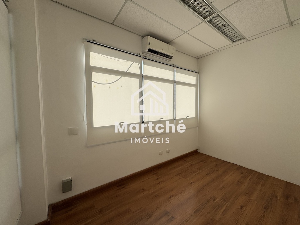 commercial-/-business-291m2-mooca-sao-paulo-sp