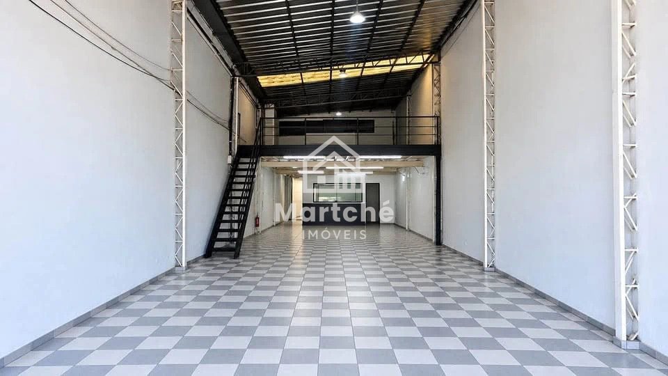 commercial-/-industrial-260m2-mooca-sao-paulo-sp