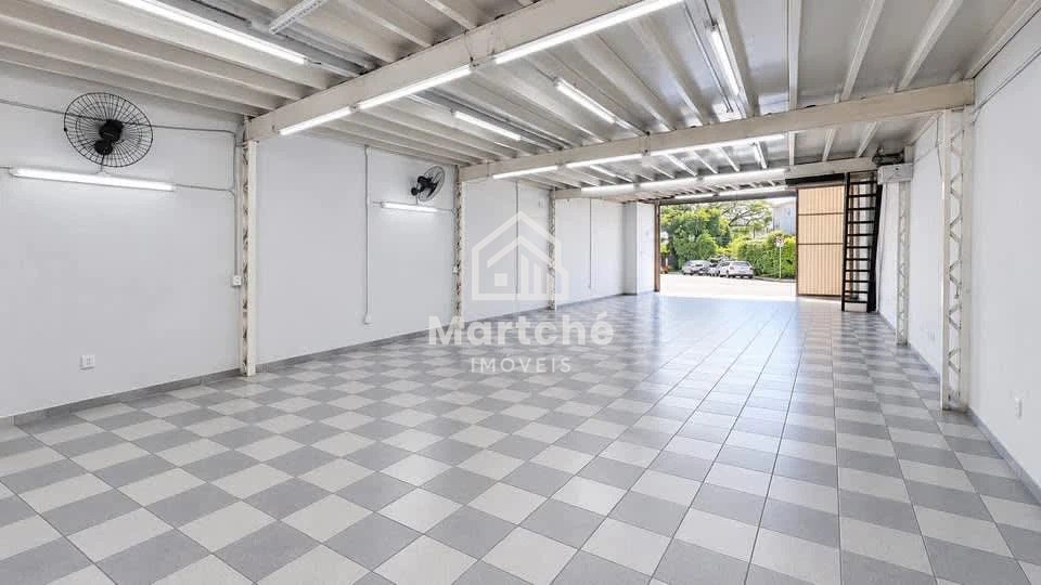 commercial-/-industrial-260m2-mooca-sao-paulo-sp