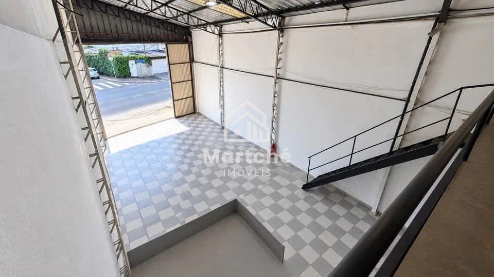 commercial-/-industrial-260m2-mooca-sao-paulo-sp
