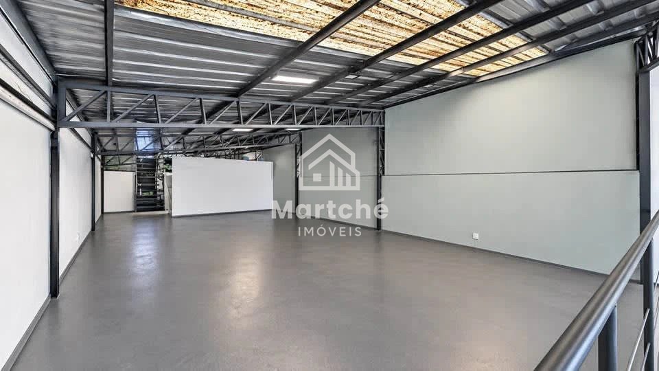 commercial-/-industrial-260m2-mooca-sao-paulo-sp