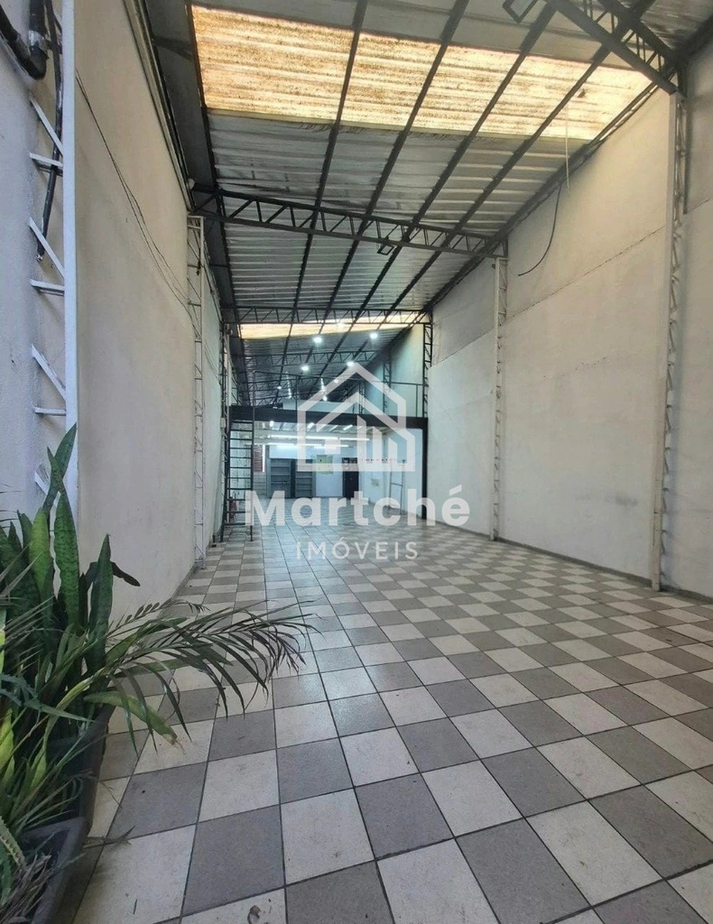 commercial-/-industrial-260m2-mooca-sao-paulo-sp