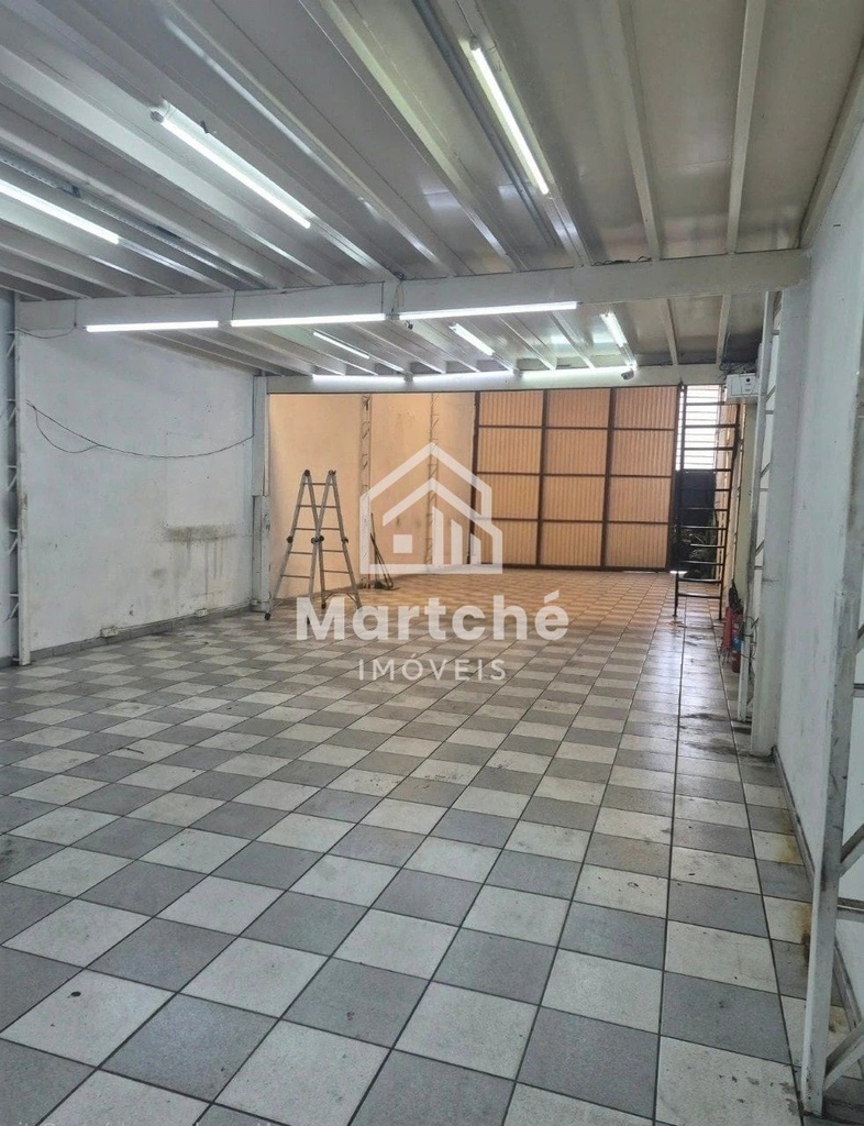 commercial-/-industrial-260m2-mooca-sao-paulo-sp
