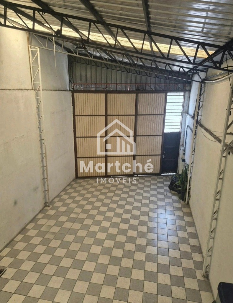 commercial-/-industrial-260m2-mooca-sao-paulo-sp