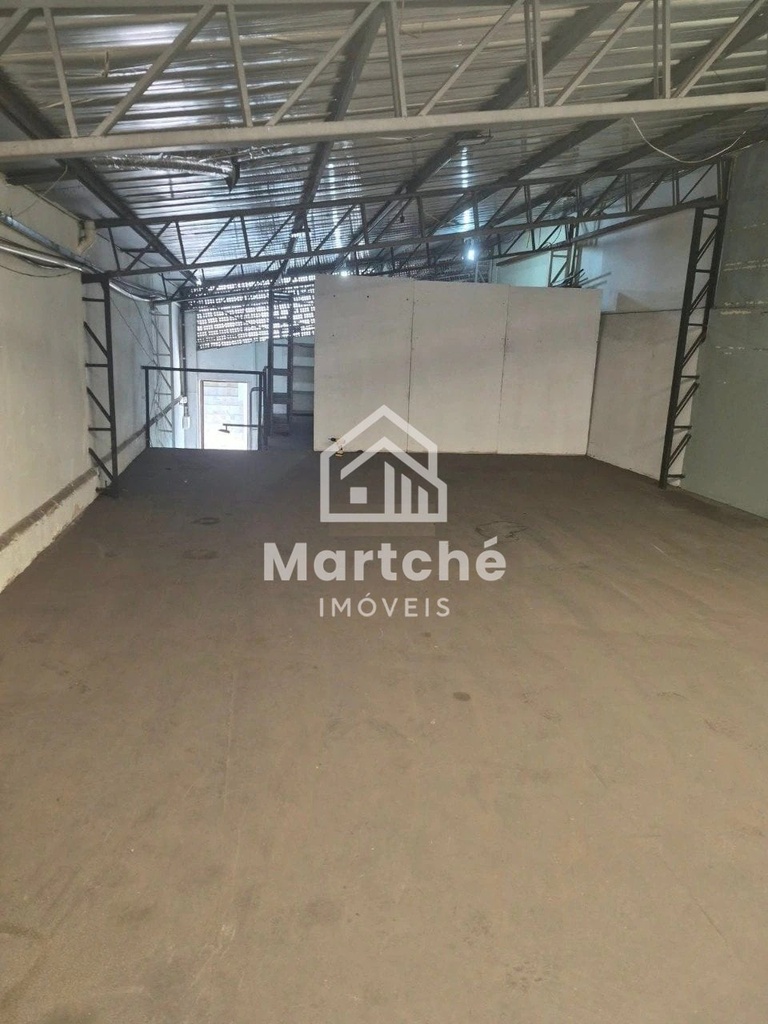 commercial-/-industrial-260m2-mooca-sao-paulo-sp