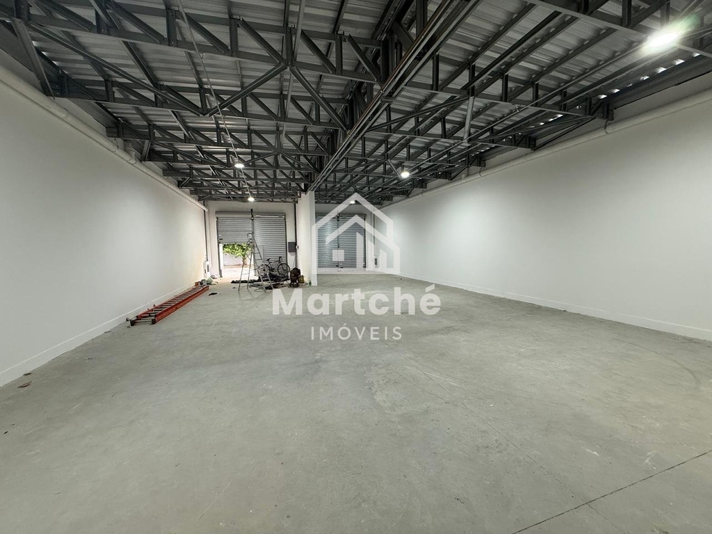 commercial-/-business-200m2-ipiranga-sao-paulo-sp