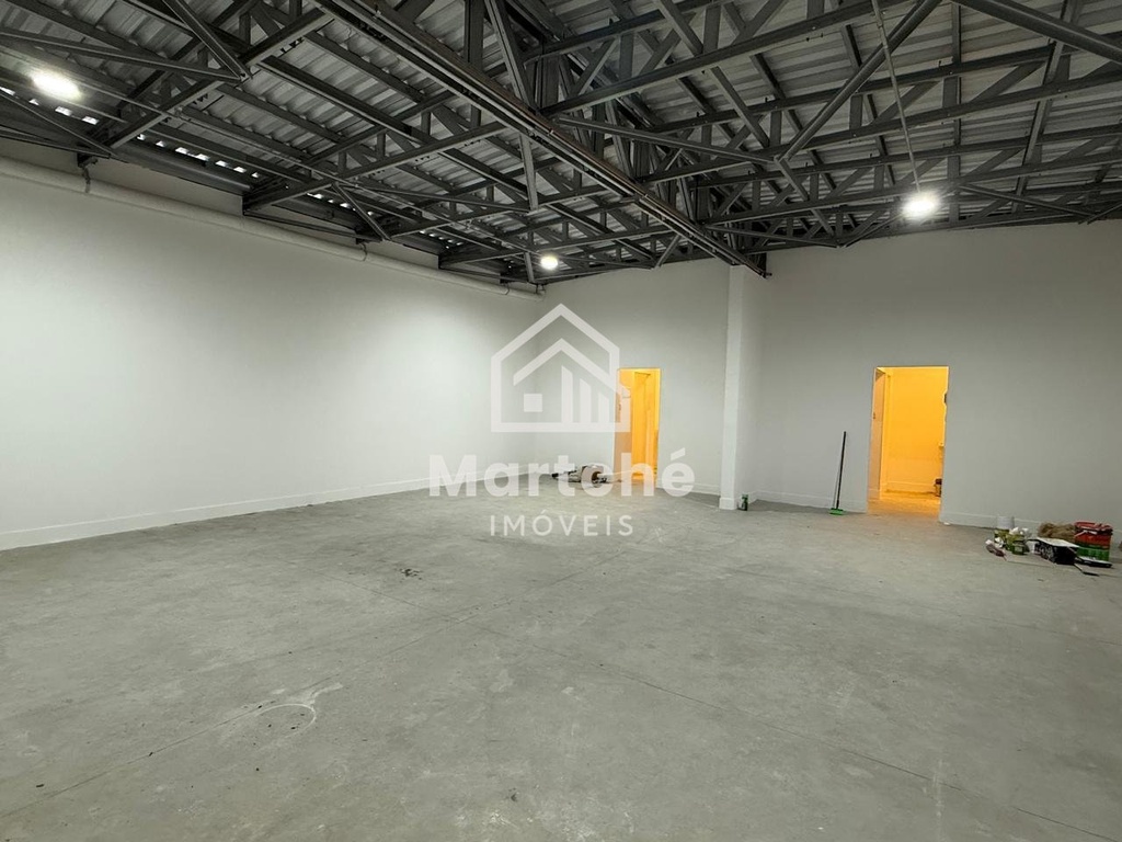 commercial-/-business-200m2-ipiranga-sao-paulo-sp