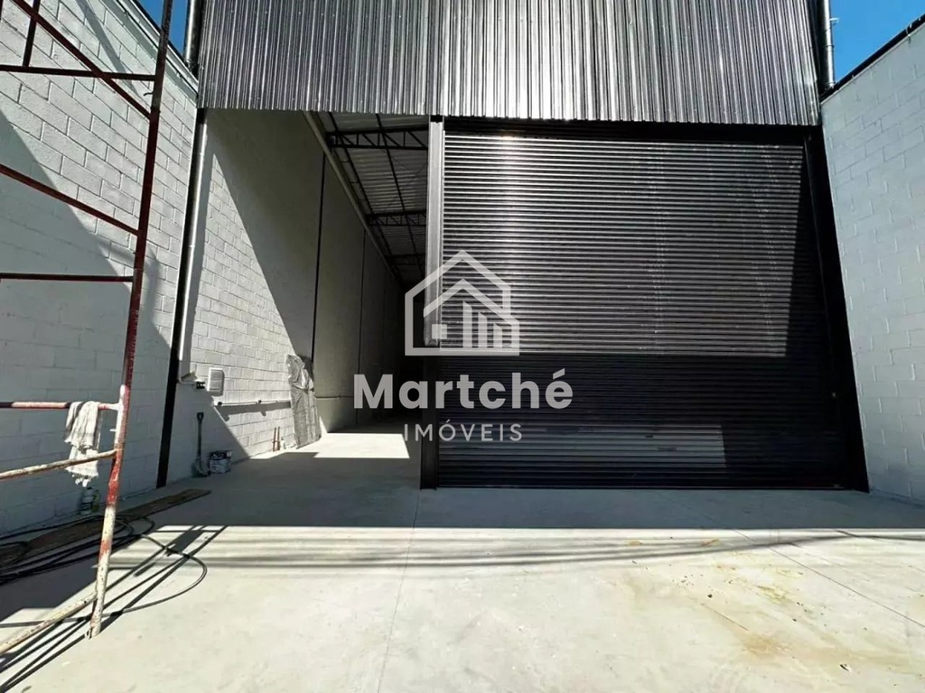 commercial-/-industrial-300m2-vila-zelina-sao-paulo-sp