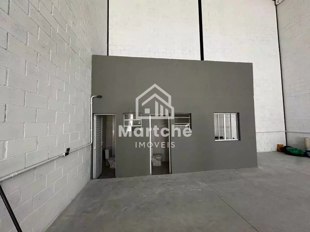 commercial-/-industrial-300m2-vila-zelina-sao-paulo-sp