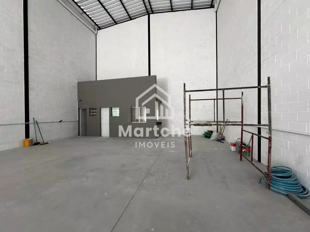 commercial-/-industrial-300m2-vila-zelina-sao-paulo-sp
