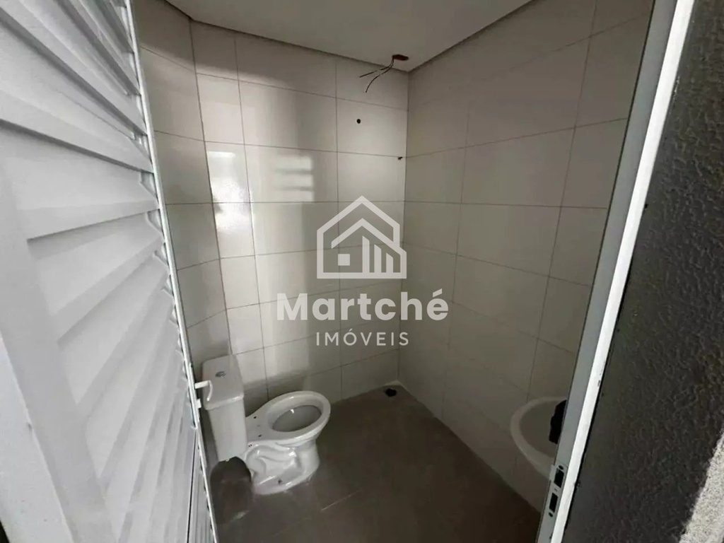 commercial-/-industrial-300m2-vila-zelina-sao-paulo-sp
