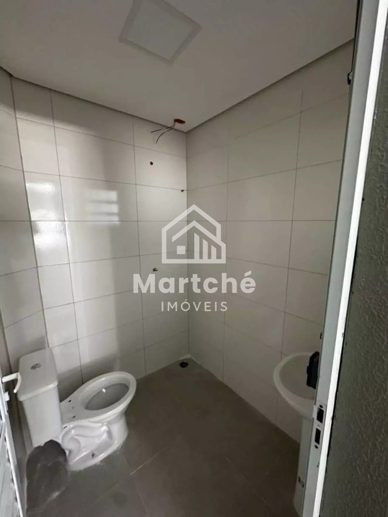 commercial-/-industrial-300m2-vila-zelina-sao-paulo-sp