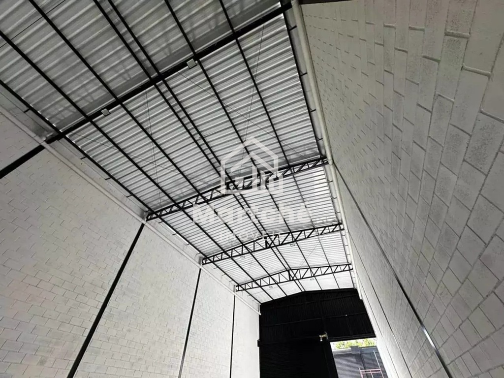 commercial-/-industrial-300m2-vila-zelina-sao-paulo-sp