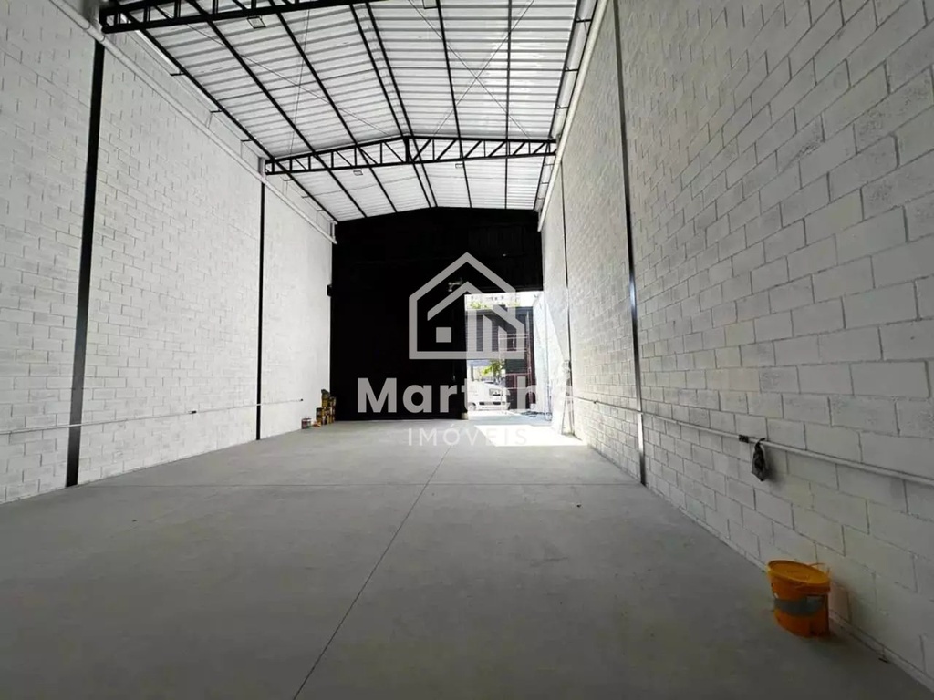 commercial-/-industrial-300m2-vila-zelina-sao-paulo-sp