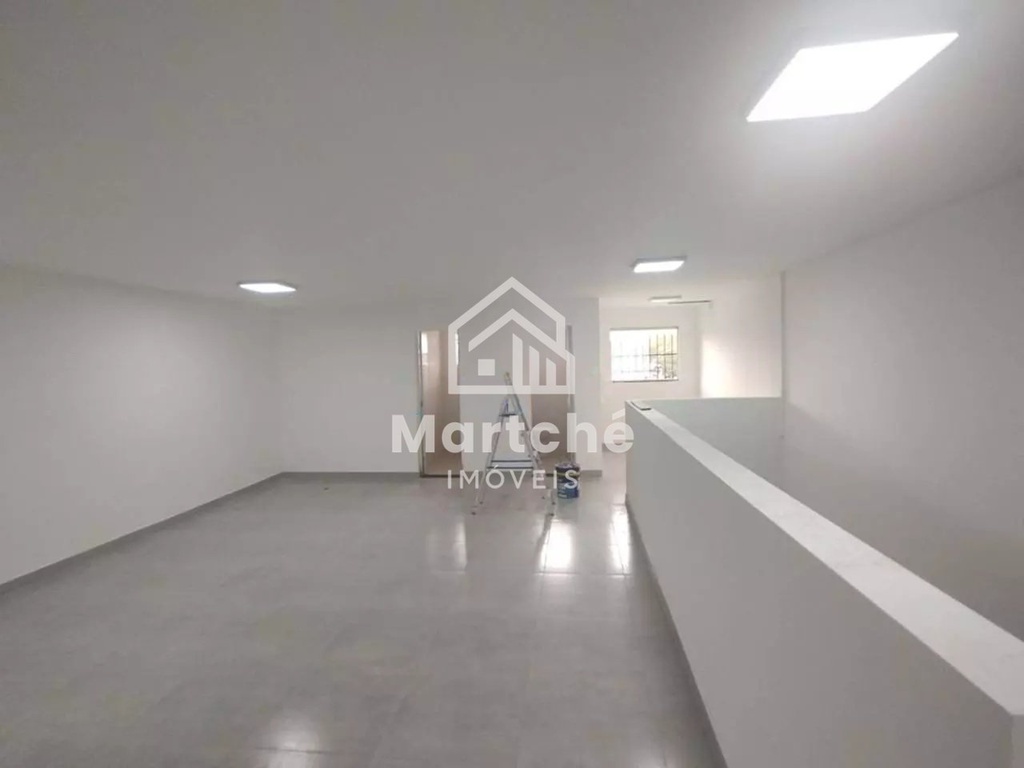 commercial-/-business-474m2-mooca-sao-paulo-sp