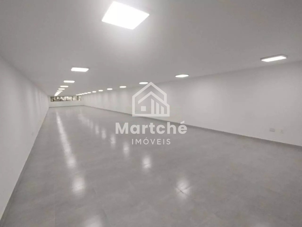 commercial-/-business-474m2-mooca-sao-paulo-sp