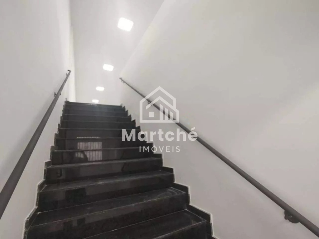 commercial-/-business-474m2-mooca-sao-paulo-sp