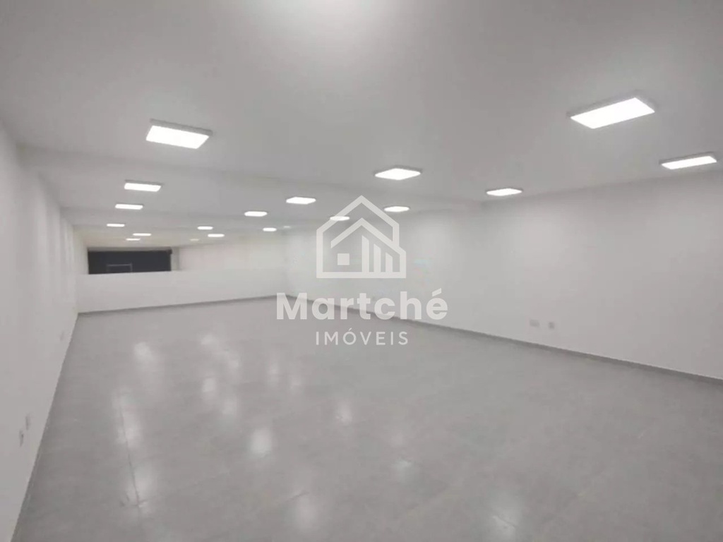 commercial-/-business-474m2-mooca-sao-paulo-sp