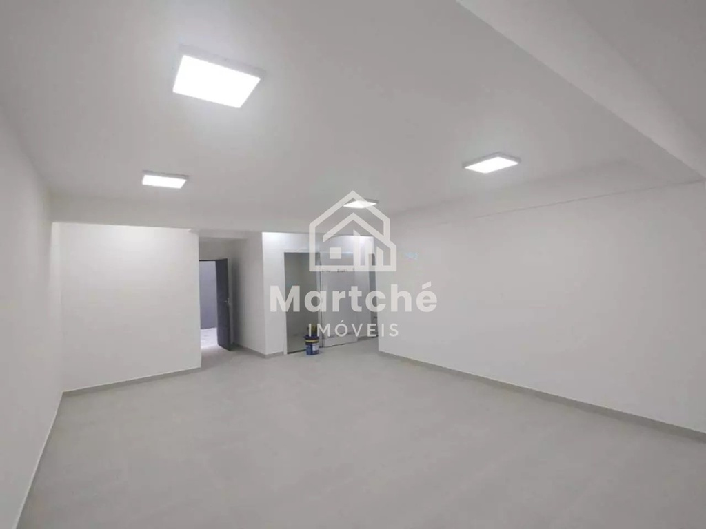 commercial-/-business-474m2-mooca-sao-paulo-sp
