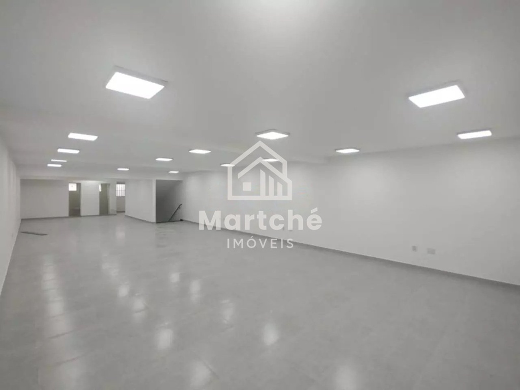 commercial-/-business-474m2-mooca-sao-paulo-sp