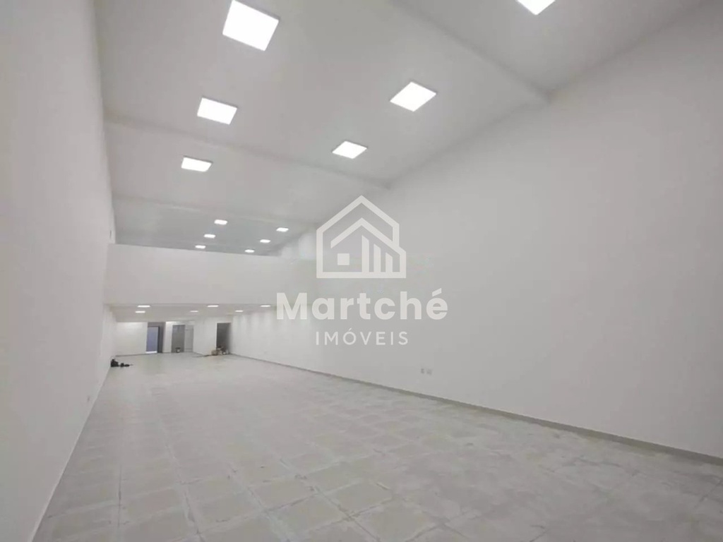 commercial-/-business-474m2-mooca-sao-paulo-sp