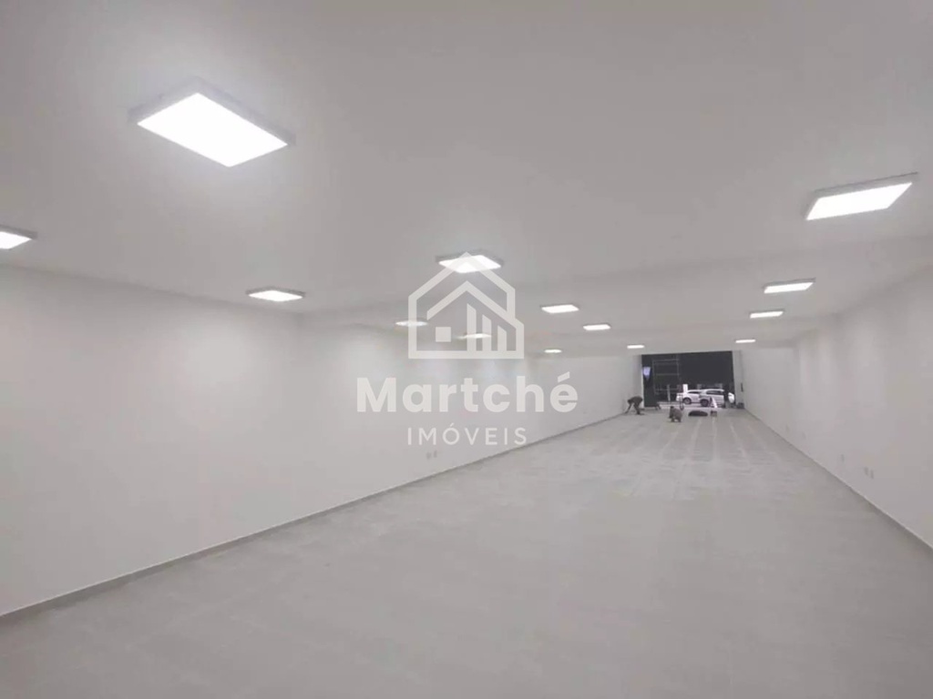 commercial-/-business-474m2-mooca-sao-paulo-sp