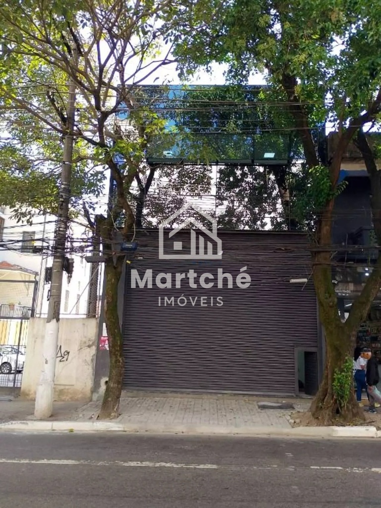 commercial-/-business-474m2-mooca-sao-paulo-sp