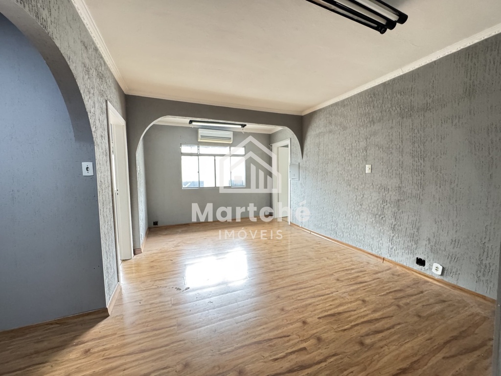 commercial-/-industrial-200m2-parque-da-mooca-sao-paulo-sp