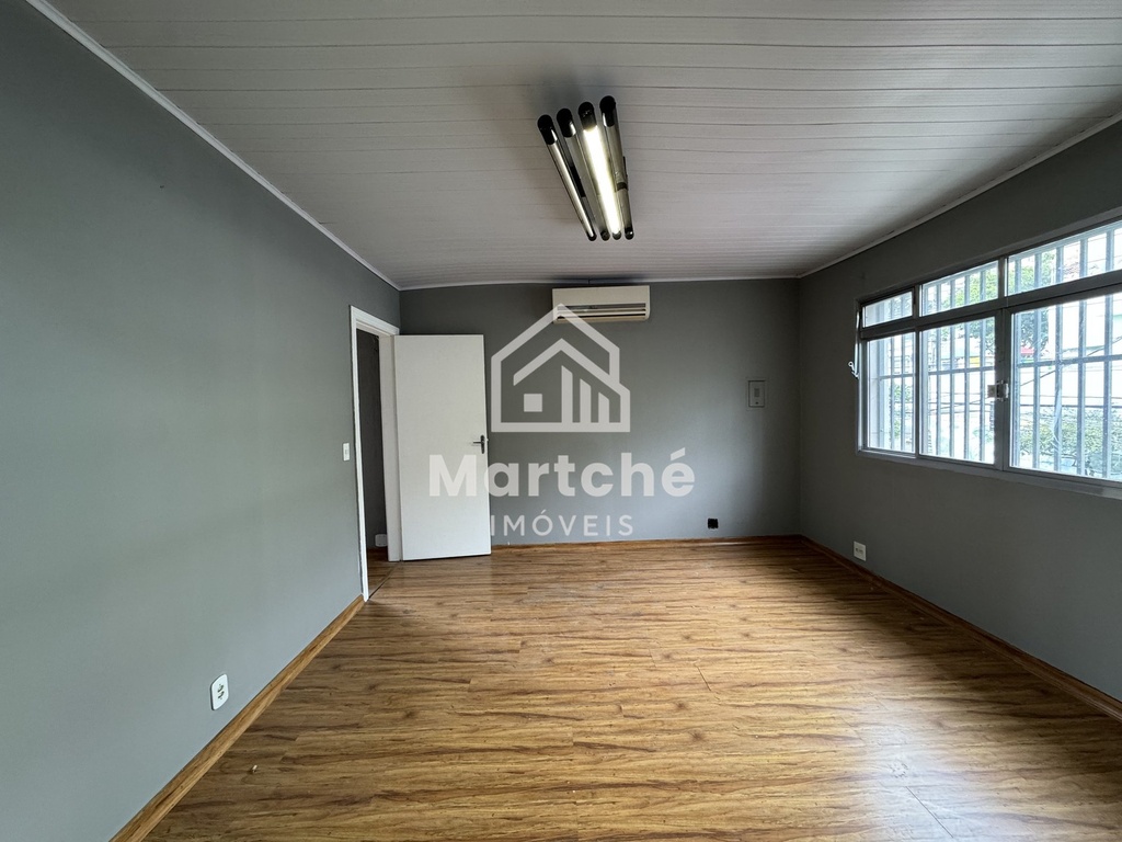 commercial-/-industrial-200m2-parque-da-mooca-sao-paulo-sp