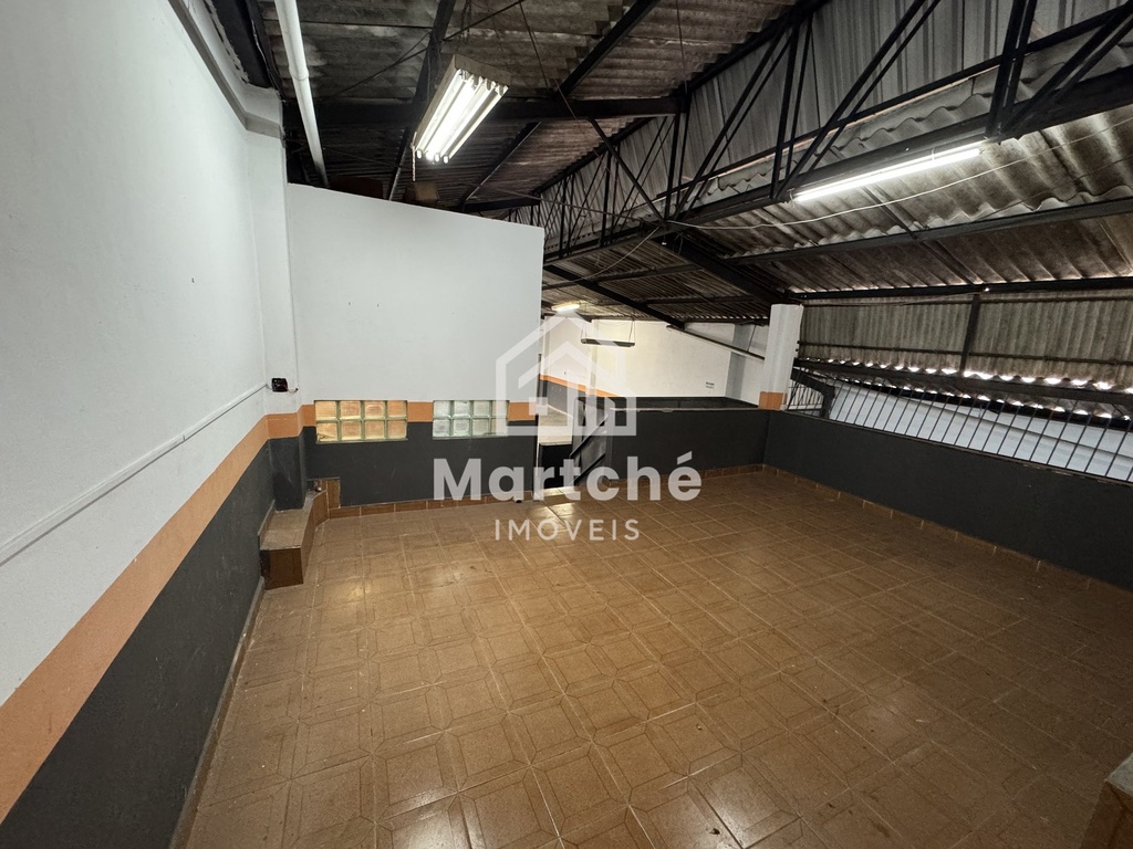 commercial-/-industrial-200m2-parque-da-mooca-sao-paulo-sp