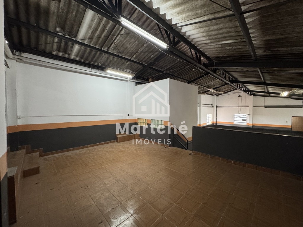 commercial-/-industrial-200m2-parque-da-mooca-sao-paulo-sp