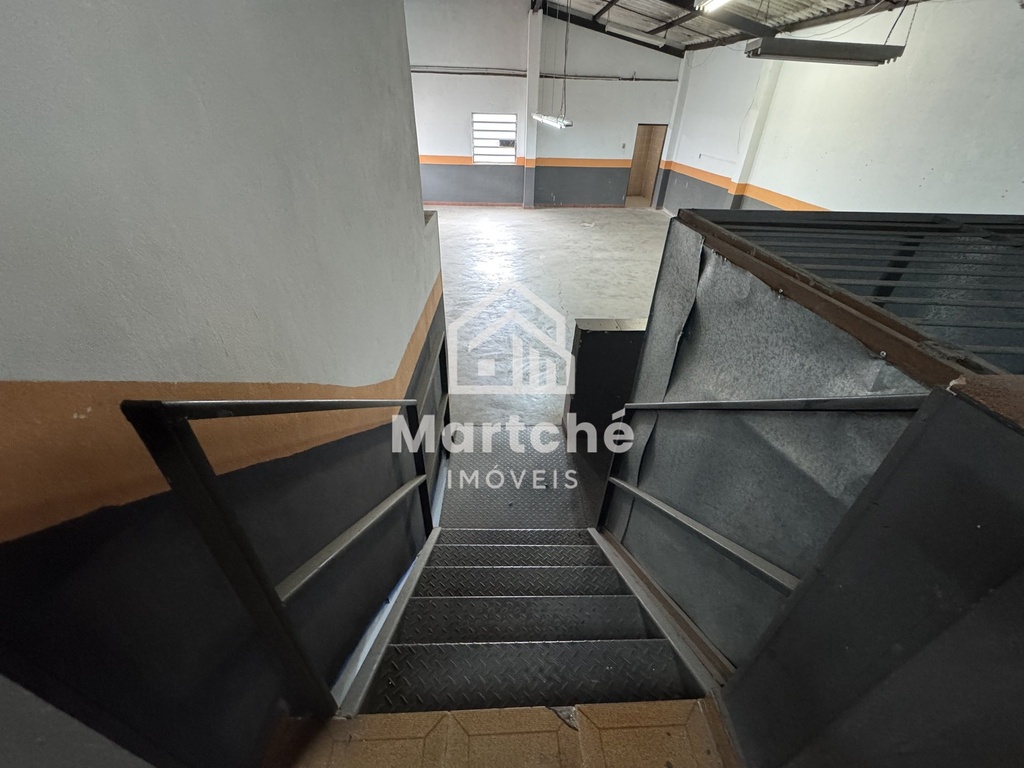 commercial-/-industrial-200m2-parque-da-mooca-sao-paulo-sp