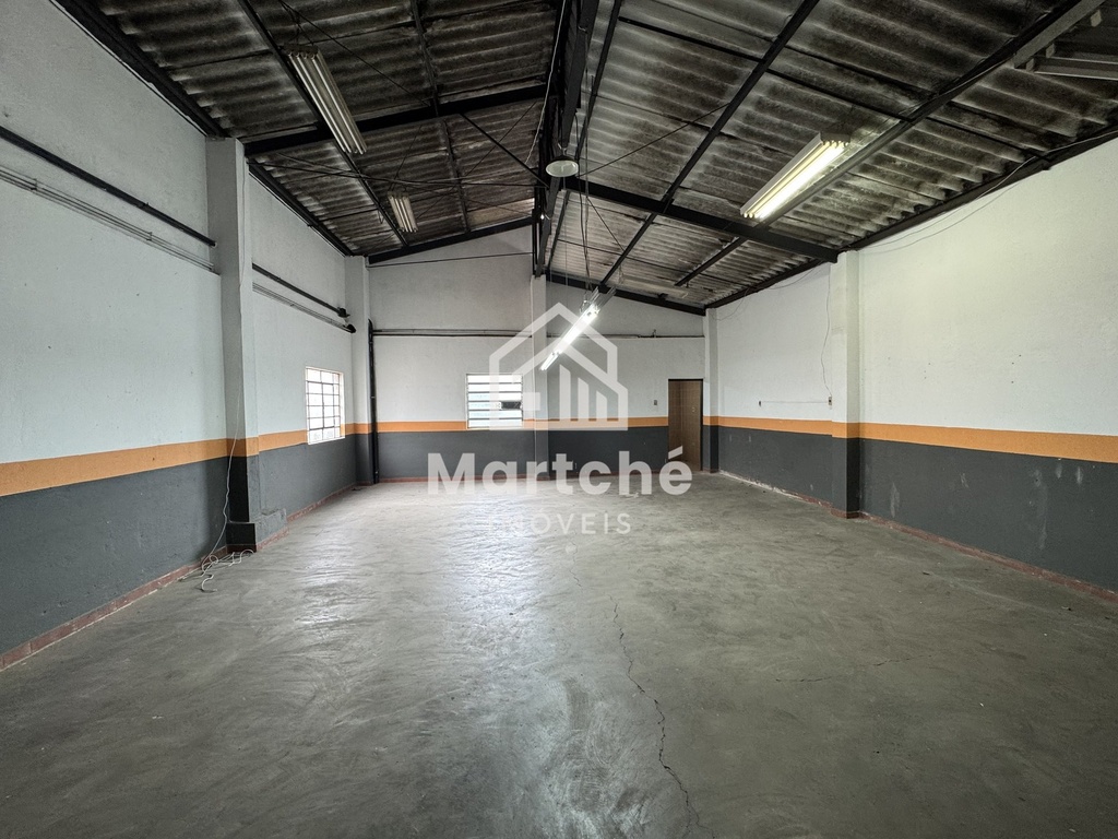 commercial-/-industrial-200m2-parque-da-mooca-sao-paulo-sp