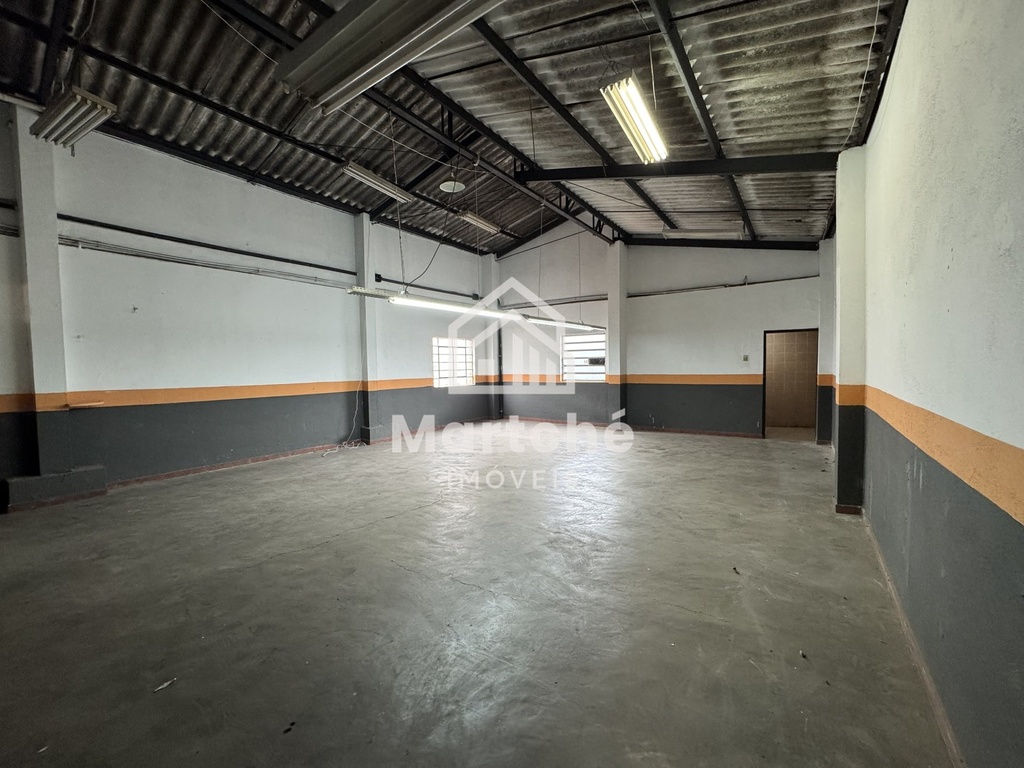 commercial-/-industrial-200m2-parque-da-mooca-sao-paulo-sp
