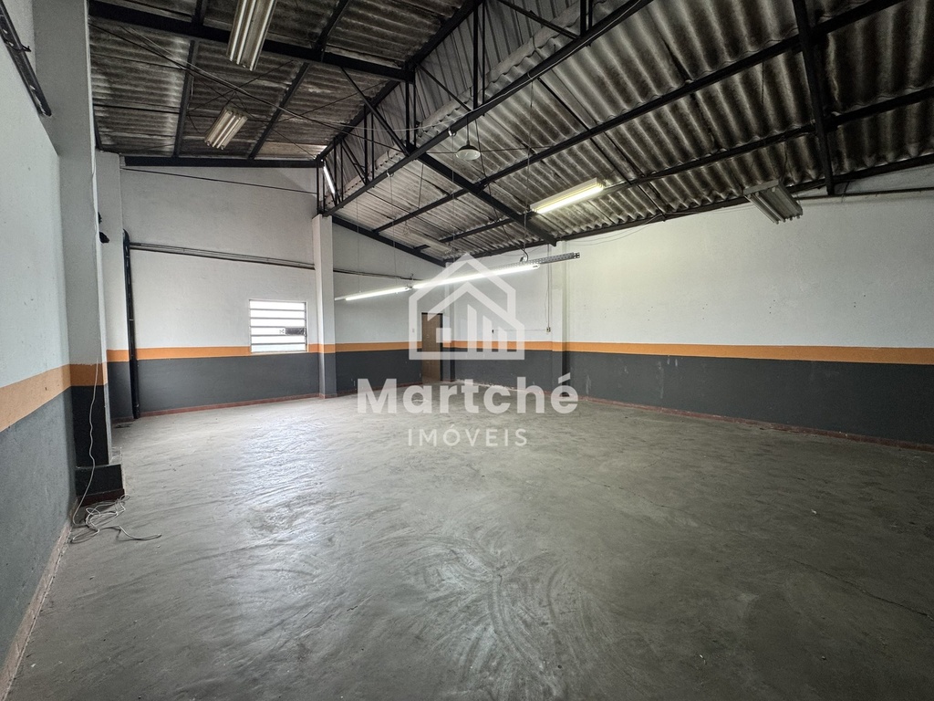 commercial-/-industrial-200m2-parque-da-mooca-sao-paulo-sp