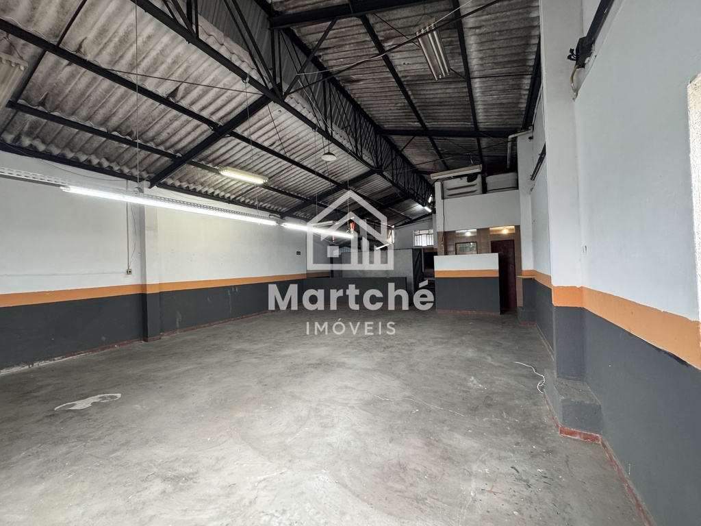 commercial-/-industrial-200m2-parque-da-mooca-sao-paulo-sp